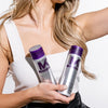 Mycro Keratin Tone & Treat Combo 250ml