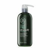 Paul Mitchell Tea Tree Hair & Scalp Treatment 500ml