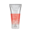 Joico Youth Lock Treatment Masque 50ml (Travel Size)