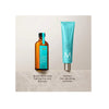 Morrocanoil Destination Hydration Set