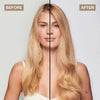 Schwarzkopf BLONDME All Blondes Light mask 200ml (Last Of Range)