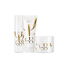 Wella Oil Reflections Trio