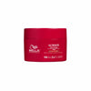 Wella Ultimate Repair Masque 150ml