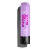 Matrix Unbreak My Blonde Conditioner 300ml