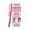 Tangle Teezer The Ultimate Styler Bright Pink/Pink