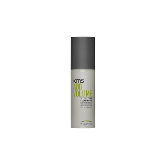 KMS Add Volume Texture Creme 75ml