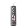 Biosense Volume Shampoo 1000ml