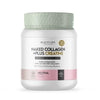 Beauty Gen Naked Collagen + Plus Creatine 450g
