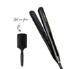 Veaudry myStyler with Free Paddle Brush