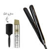 Veaudry myStyler with Freebies