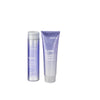 Joico Blonde Life Violet Festive Joi Giftpack