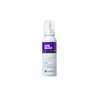 Milkshake Colour Whipped Cream Violet 100ml