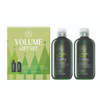 Paul Mitchell Tea Tree Volume Holiday Gift Set