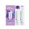 Paul Mitchell Extra Body Holiday Gift Set