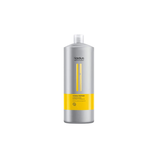 Kadus Visible Repair Conditioner 1000ml