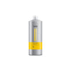 Kadus Visible Repair Conditioner 1000ml