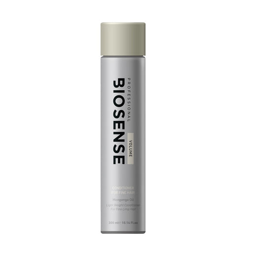 Biosense Volume Conditioner 300ml