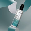 Joico Curls Like Us Hydrate And Define 200ml