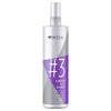 Indola Finish Gel Spray 300ml (Last Of Range )