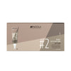 Indola Root Activating Lotion 8x7ml (Last Of Range)