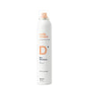 Milkshake Dry shampoo 200ml