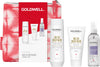 Goldwell Rich Repair Summer Travel Set