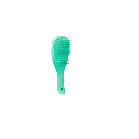 Tangle Teezer The Wet Detangler Mini Mint