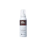 Milkshake Colour Whipped Cream Warm Brunette 100ml