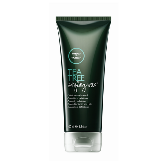 Paul Mitchell Tea Tree Wax 150ml