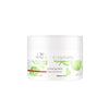 Wella Elements Renewing Mask 150ml (Last Of Range)