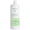 Wella Elements Renewing Conditioner 1000ml
