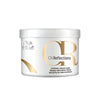 Wella Oil Reflections Mask 500ml