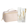 Wella Oil Reflections Luminous Duo Gift Set