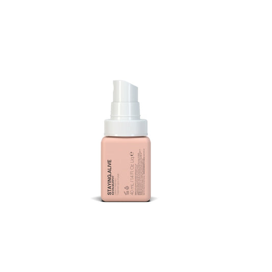 Kevin Murphy Staying Alive 40ml (Travel Size)