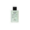 REF Weightless Volume Shampoo 100ml (Travel Size)