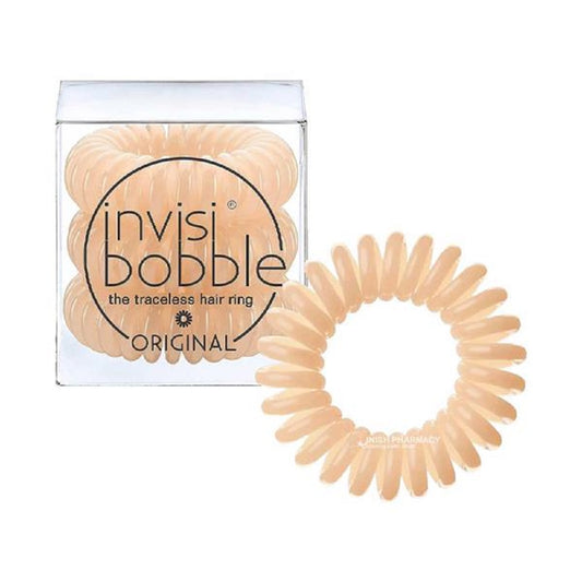 Invisibobble Original Cream