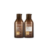 Redken All Soft Mega Curls Bundle