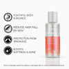 Joico Youth Lock Blow Out Cream 50ml (Travel Size)