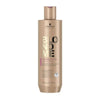 Schwarzkopf BLONDME All Blondes Light Shampoo 300ml(Last Of Range)