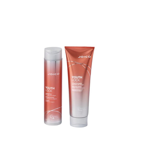 Joico Youthlock Festive Joi Giftpack