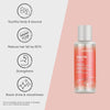 Joico Youth Lock Shampoo 50ml (Travel Size)