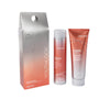 Joico Youthlock Festive Joi Giftpack