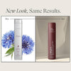 Lanza Healing Colour Care Purple Shampoo 300ml