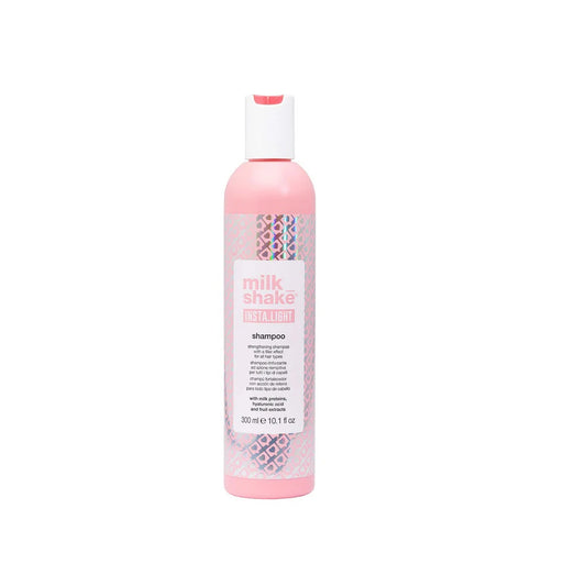 Milkshake Insta Light Shampoo 300ml