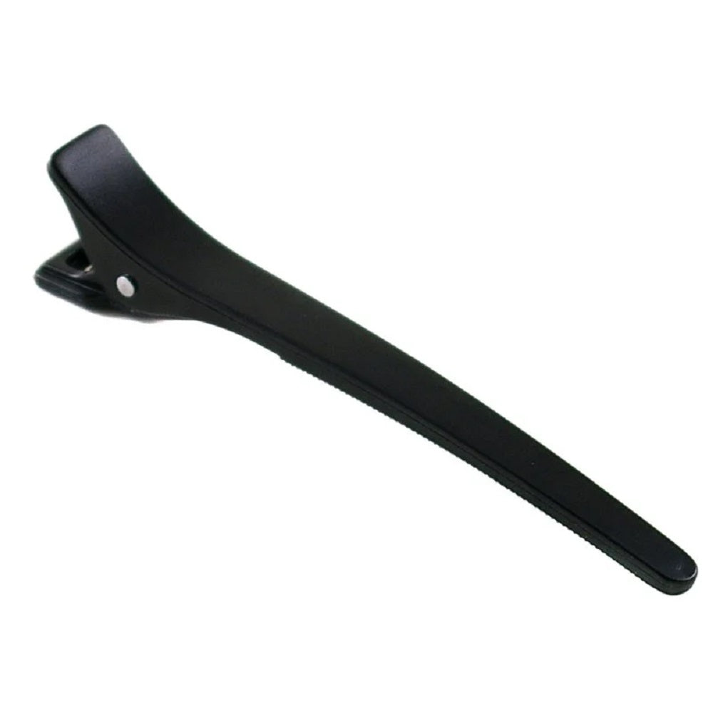 Kadus Section Clip (1 each)