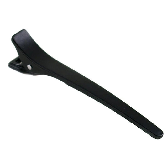 Kadus Section Clip (1 each)