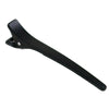 Kadus Section Clip (1 each)