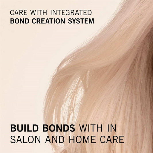 Schwarzkopf BLONDME All Blondes Light Shampoo 300ml(Last Of Range)