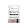 Beauty Gen Naken Collagen Complete 1, 2 & 3 (20 x 10g Sachets)