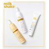 Milkshake Colour Care Maintainer Trio
